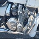 JKAKZCP262B519580 2002 Kawasaki Kz1000 P auction photo thumbnail 8