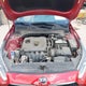3KPF24AD1ME340090 2021 Kia Forte Lxs auction photo thumbnail 10
