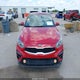 3KPF24AD1ME340090 2021 Kia Forte Lxs auction photo thumbnail 13