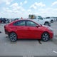 3KPF24AD1ME340090 2021 Kia Forte Lxs auction photo thumbnail 14