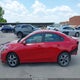 3KPF24AD1ME340090 2021 Kia Forte Lxs auction photo thumbnail 15