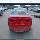 3KPF24AD1ME340090 2021 Kia Forte Lxs auction photo thumbnail 17