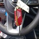 3KPF24AD1ME340090 2021 Kia Forte Lxs auction photo thumbnail 11