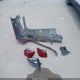 3KPF24AD1ME340090 2021 Kia Forte Lxs auction photo thumbnail 12