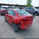 3KPF24AD1ME340090 2021 Kia Forte Lxs auction photo thumbnail 3