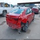 3KPF24AD1ME340090 2021 Kia Forte Lxs auction photo thumbnail 4