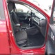 3KPF24AD1ME340090 2021 Kia Forte Lxs auction photo thumbnail 5