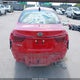 3KPF24AD1ME340090 2021 Kia Forte Lxs auction photo thumbnail 6