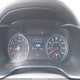 3KPF24AD1ME340090 2021 Kia Forte Lxs auction photo thumbnail 7