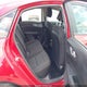3KPF24AD1ME340090 2021 Kia Forte Lxs auction photo thumbnail 8