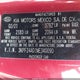 3KPF24AD1ME340090 2021 Kia Forte Lxs auction photo thumbnail 9