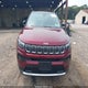 3C4NJDCB8NT170124 2022 Jeep Compass Limited 4X4 auction photo thumbnail 12