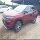 3C4NJDCB8NT170124 2022 Jeep Compass Limited 4X4 auction photo thumbnail 2
