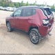 3C4NJDCB8NT170124 2022 Jeep Compass Limited 4X4 auction photo thumbnail 3
