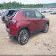 3C4NJDCB8NT170124 2022 Jeep Compass Limited 4X4 auction photo thumbnail 4