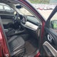 3C4NJDCB8NT170124 2022 Jeep Compass Limited 4X4 auction photo thumbnail 5