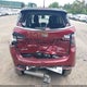 3C4NJDCB8NT170124 2022 Jeep Compass Limited 4X4 auction photo thumbnail 6