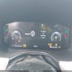 3C4NJDCB8NT170124 2022 Jeep Compass Limited 4X4 auction photo thumbnail 7