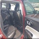 3C4NJDCB8NT170124 2022 Jeep Compass Limited 4X4 auction photo thumbnail 8