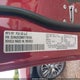 3C4NJDCB8NT170124 2022 Jeep Compass Limited 4X4 auction photo thumbnail 9
