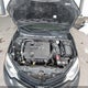 2T1BURHE7EC037836 2014 Toyota Corolla Le auction photo thumbnail 10