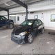 2T1BURHE7EC037836 2014 Toyota Corolla Le auction photo thumbnail 2