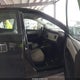 2T1BURHE7EC037836 2014 Toyota Corolla Le auction photo thumbnail 5