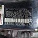 2T1BURHE7EC037836 2014 Toyota Corolla Le auction photo thumbnail 9