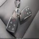 2GCUKEED9S1113716 2025 Chevrolet Silverado 1500 4Wd Short Bed Rst auction photo thumbnail 11