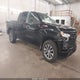 2GCUKEED9S1113716 2025 Chevrolet Silverado 1500 4Wd Short Bed Rst auction photo thumbnail 1