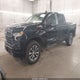 2GCUKEED9S1113716 2025 Chevrolet Silverado 1500 4Wd Short Bed Rst auction photo thumbnail 2