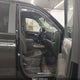 2GCUKEED9S1113716 2025 Chevrolet Silverado 1500 4Wd Short Bed Rst auction photo thumbnail 5