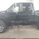 2GCUKEED9S1113716 2025 Chevrolet Silverado 1500 4Wd Short Bed Rst auction photo thumbnail 6
