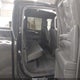 2GCUKEED9S1113716 2025 Chevrolet Silverado 1500 4Wd Short Bed Rst auction photo thumbnail 8