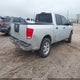 1N6AA07D18N323723 2008 Nissan Titan Xe auction photo thumbnail 4