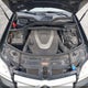4JGBF71E27A142473 2007 Mercedes-Benz Gl 450 4Matic auction photo thumbnail 10