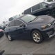 1G1ZB5ST4GF353640 2016 Chevrolet Malibu Ls auction photo thumbnail 13