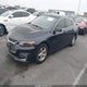 1G1ZB5ST4GF353640 2016 Chevrolet Malibu Ls auction photo thumbnail 2