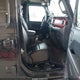 1C4HJXFGXJW214246 2018 Jeep Wrangler Unlimited Rubicon 4X4 auction photo thumbnail 5