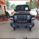 1C4HJXFGXJW214246 2018 Jeep Wrangler Unlimited Rubicon 4X4 auction photo thumbnail 6