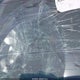2HKRW2H90MH660987 2021 Honda Cr-V Awd Touring auction photo thumbnail 17