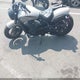 56KMTG00XN3187930 2022 Indian Motorcycle Co. Scout Bobber Twenty Abs auction photo thumbnail 13