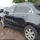 3GYFNFE35ES529956 2014 Cadillac Srx Performance Collection auction photo thumbnail 15