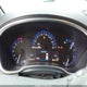 3GYFNFE35ES529956 2014 Cadillac Srx Performance Collection auction photo thumbnail 7