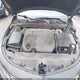 2G1125S3XJ9139118 2018 Chevrolet Impala 2Lz auction photo thumbnail 10
