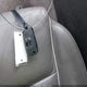 2G1125S3XJ9139118 2018 Chevrolet Impala 2Lz auction photo thumbnail 11