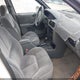 1C3EJ46X3YN209606 2000 Chrysler Cirrus Lx auction photo thumbnail 5