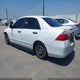 JHMCM56117C005391 2007 Honda Accord 2.4 Vp auction photo thumbnail 3