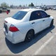 JHMCM56117C005391 2007 Honda Accord 2.4 Vp auction photo thumbnail 4