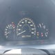 JHMCM56117C005391 2007 Honda Accord 2.4 Vp auction photo thumbnail 7